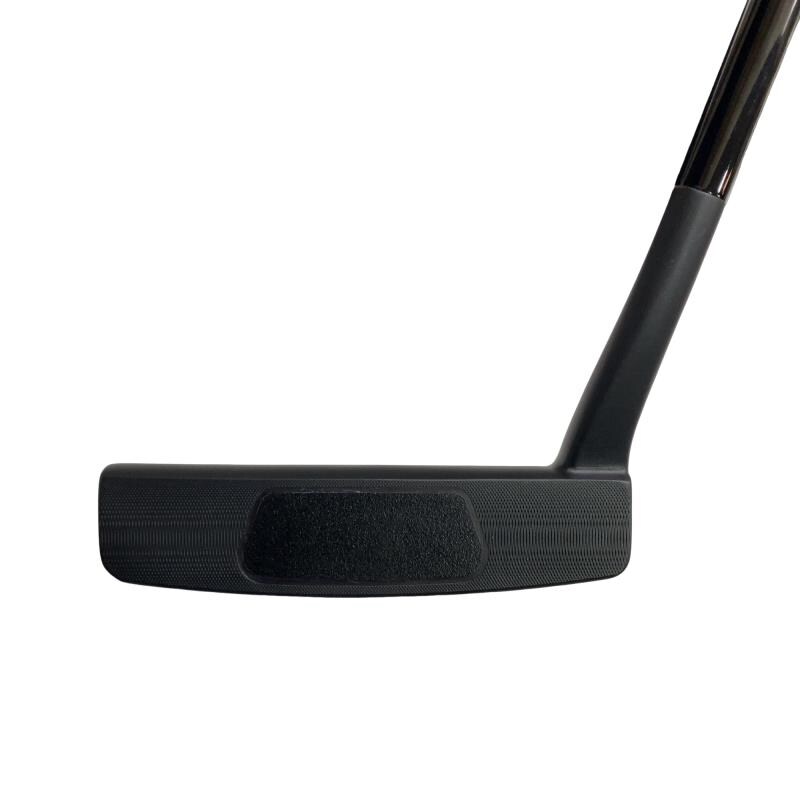 �v�g�h�s�d�@�g�n�s�@�a�k�`�b�j�@�m�h�m�d�@�R�S�C���`