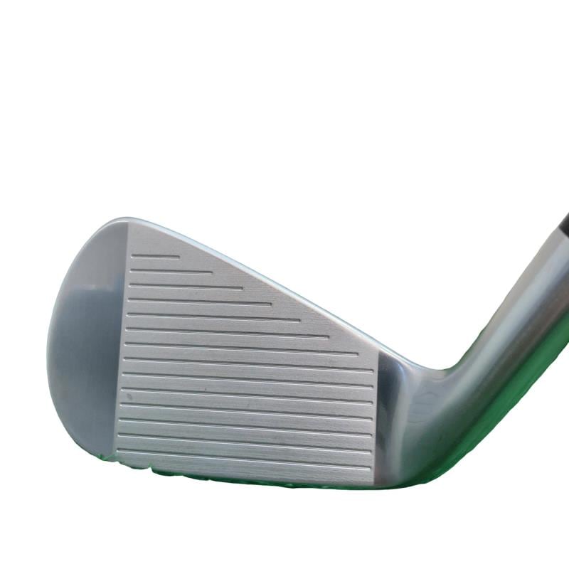 �r�q�h�w�n�m�@�y�T�W�T�@�U�r�i���{���F�U�{�Z�b�g�j