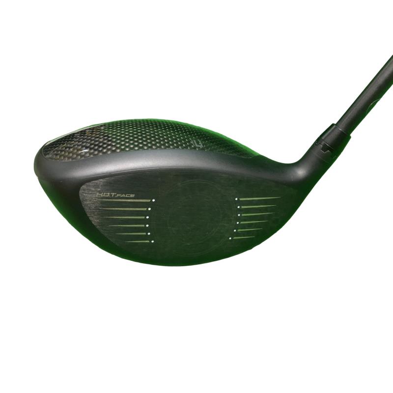 �����������@�`�d�q�n�i�d�s�@�l�`�w�@�@�X°