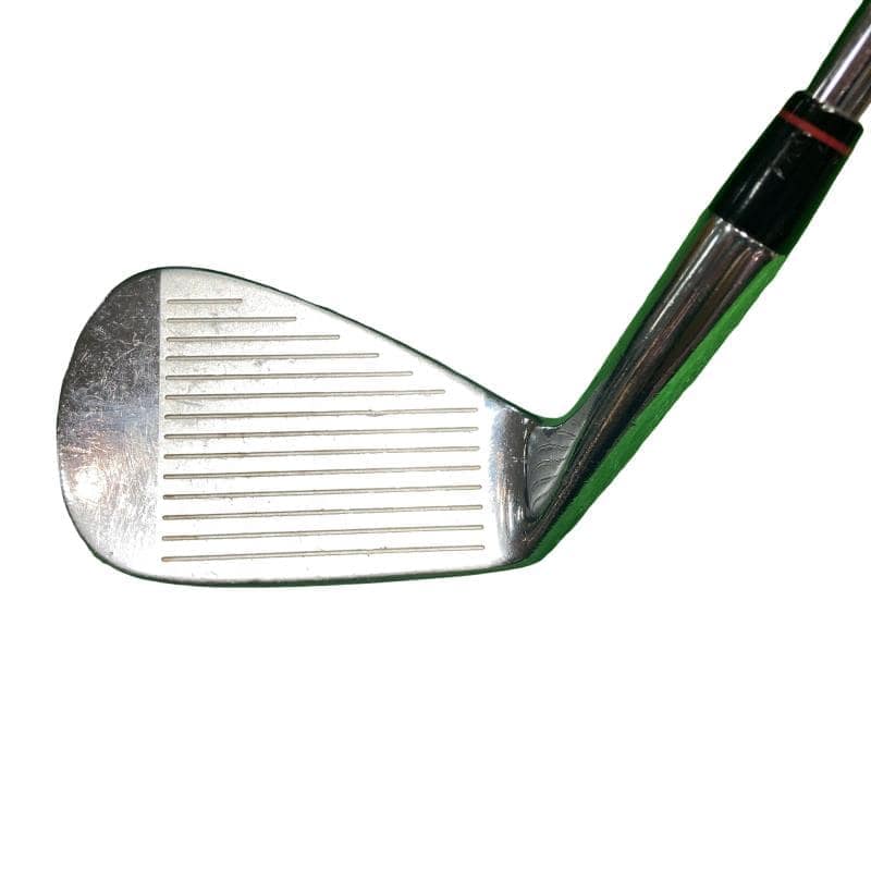 �u�h�b�s�n�q�x�@�q�d�c�@�e�n�q�f�d�c�@�s�v�@�a�k�`�c�d�@�W�r�i���{���F�W�{�Z�b�g�j