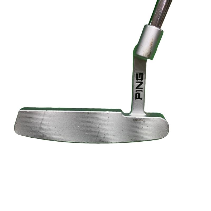 �`�m�r�d�q�i�Q�O�P�P�j�@�R�S�D�O�C���`