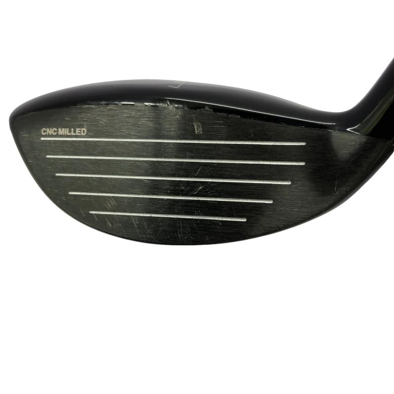 �k�r�@�t�T