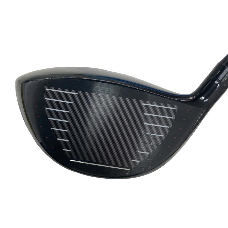 �a�q�h�c�f�d�r�s�n�m�d�@�i�V�P�T�@�a�R�@�P�O�D�T°