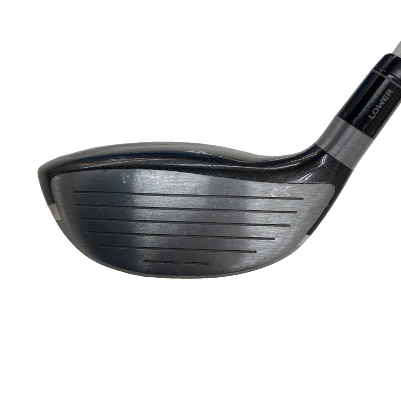 �r�k�c�q�@�R�v