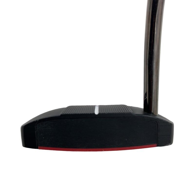 �o�h�m�f�@�b�`�@�V�O�i�Q�O�Q�P�j�@�R�S�C���`�i�o�o�U�O�j