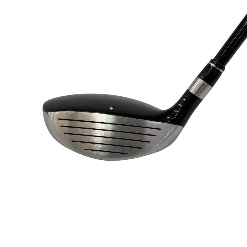 �q�b�@�r�s�`�q�@�����@�V�v�i�Q�Q°�j