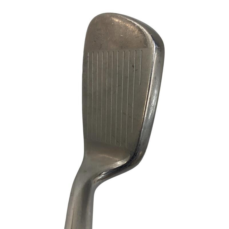 �k�x�m�w�@�r�r�@�T�Q°