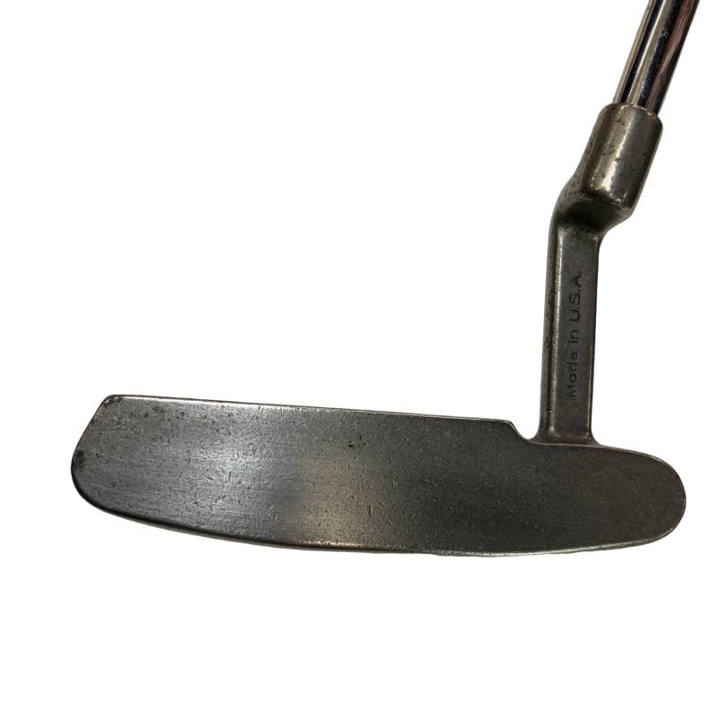 �`�m�r�d�q�@�r�b�n�s�s�r�c�`�k�d�@�o�h�m�f�@�j�b�P��