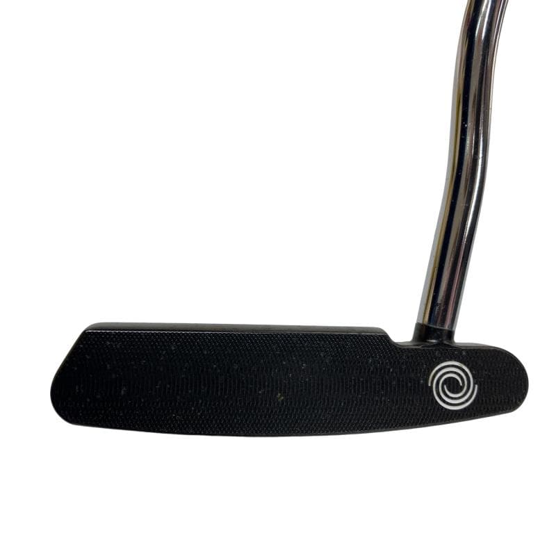 �a�k�`�b�j�@�r�d�q�h�d�r�@�s�n�t�q�@�c�d�r�h�f�m�r�@���P�@�v�h�c�d�@�R�S�C���`