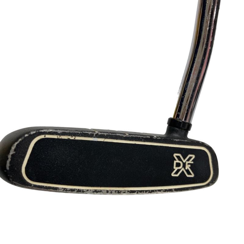 �c�e�w�@�P�P�O�O�@�R�S�C���`