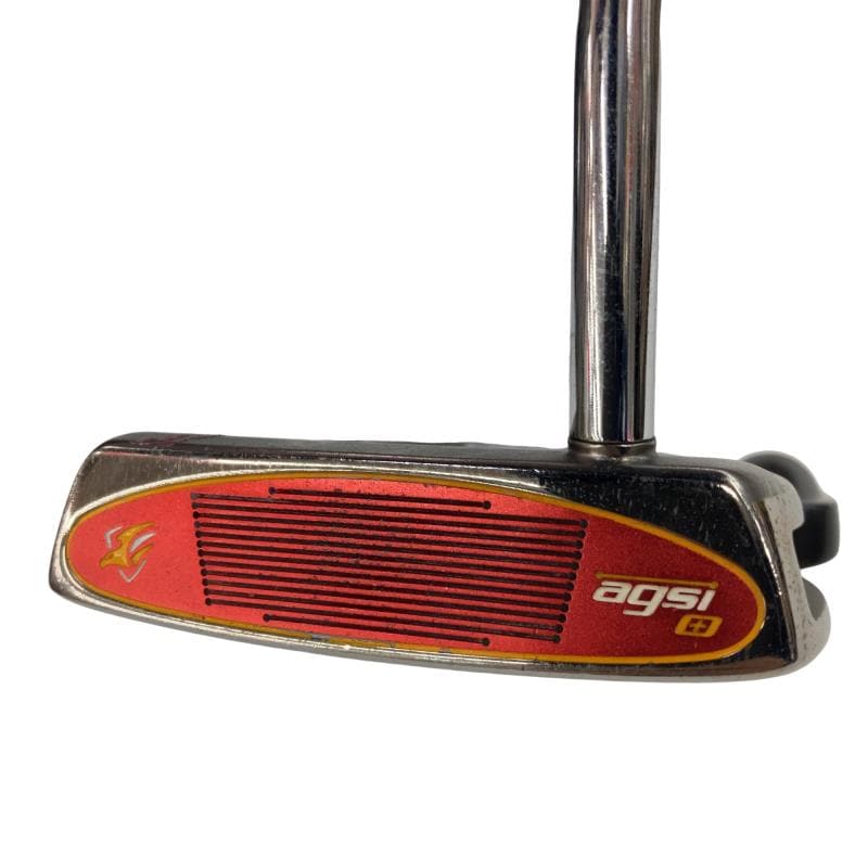 �q���������@���������{�@�r�o�h�c�d�q�@�R�S�C���`