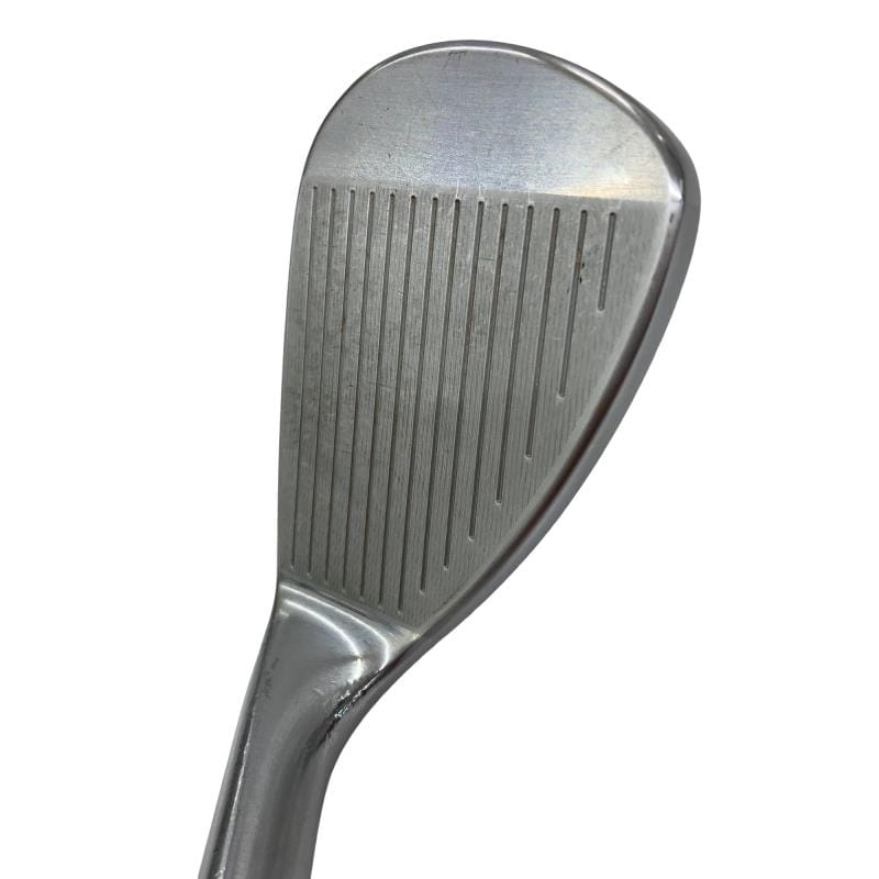 �r�q�h�w�n�m�@�y�T�S�T�@�`�v