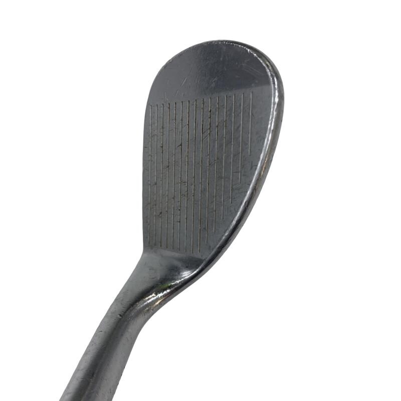 �c�|�O�R�O�@�r�v