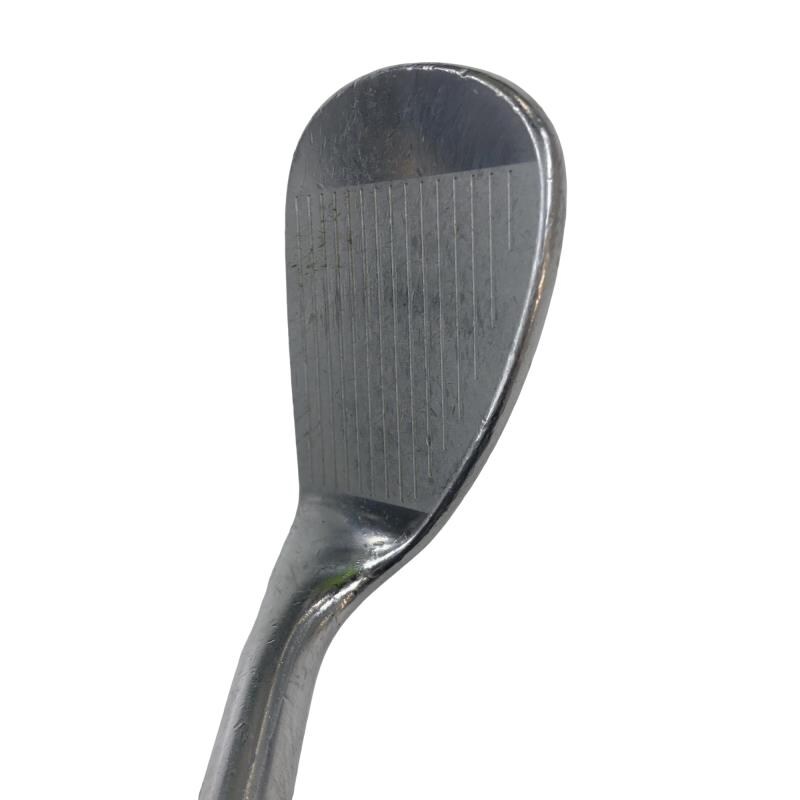 �c�|�O�R�O�@�q�v