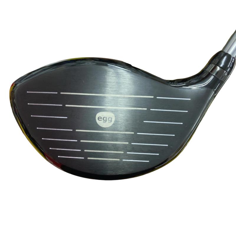 �������i�Q�O�P�T�j�@�P�O°