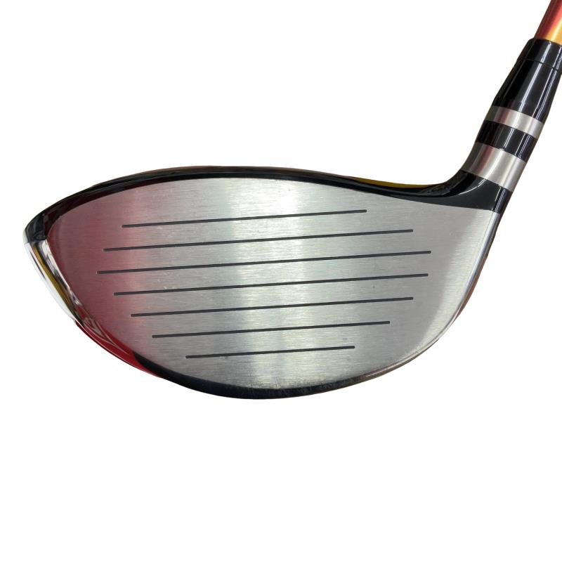 �q�l�w�@�P�Q�O�@�P�O�D�T°