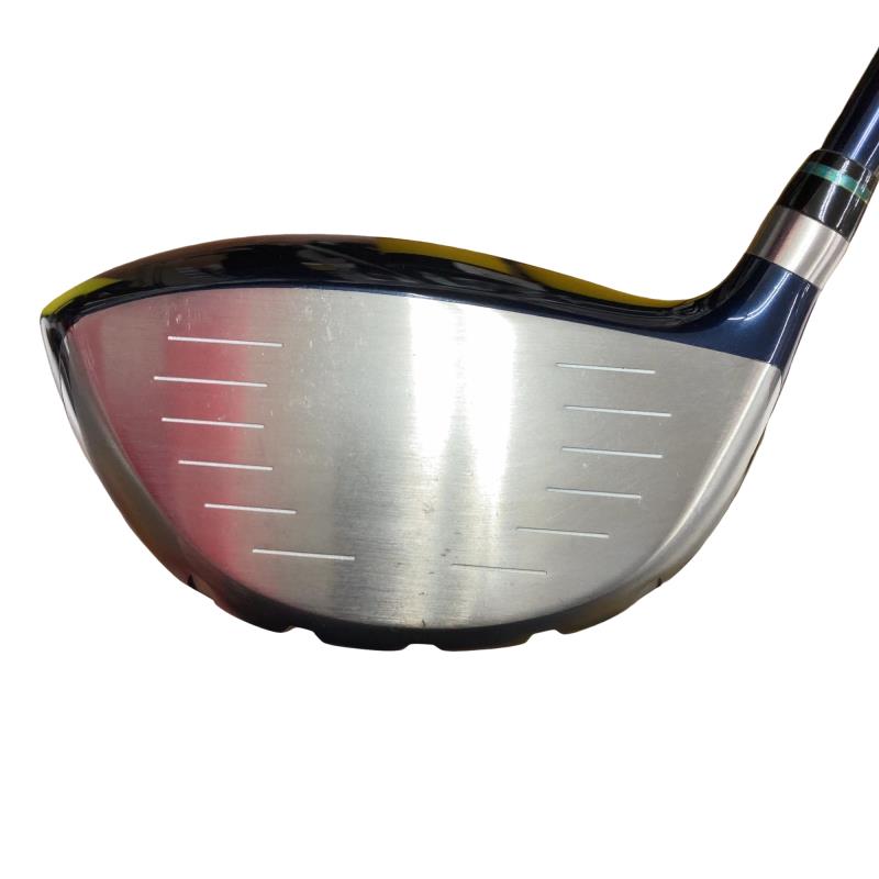 �i�o�w�@�d�U�O�O�@�P�O°