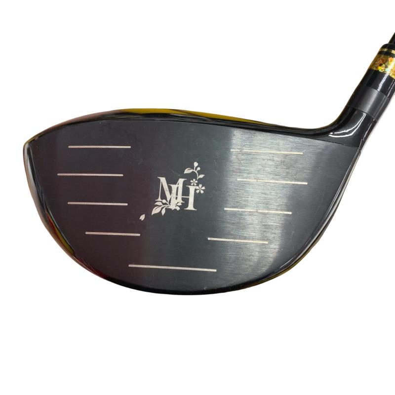 �l�t�s�r�t�l�h�@�g�n�m�l�`�@�l�g�T�O�O�w�Q�@�P�O�D�T°�i�S�T�D�T�C���`�j