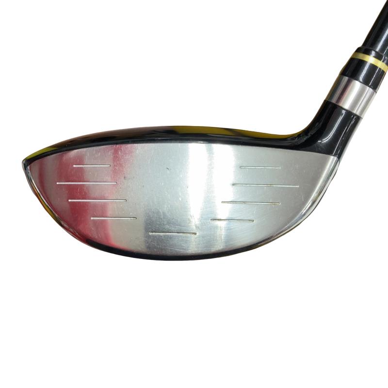 �i�o�w�@�`�c�@�l�d�s�`�k�@�R�v