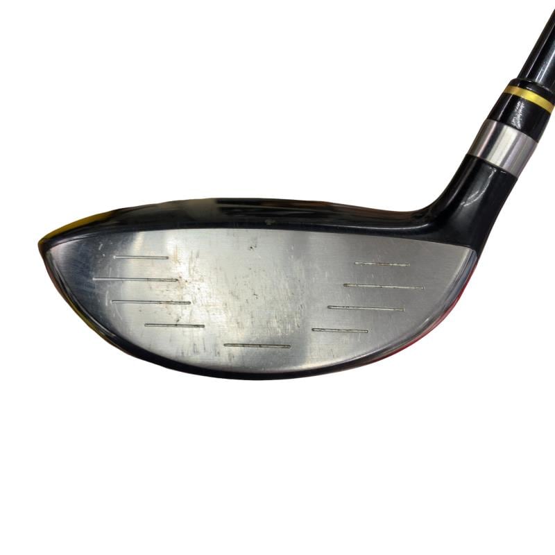 �i�o�w�@�`�c�@�l�d�s�`�k�@�V�v