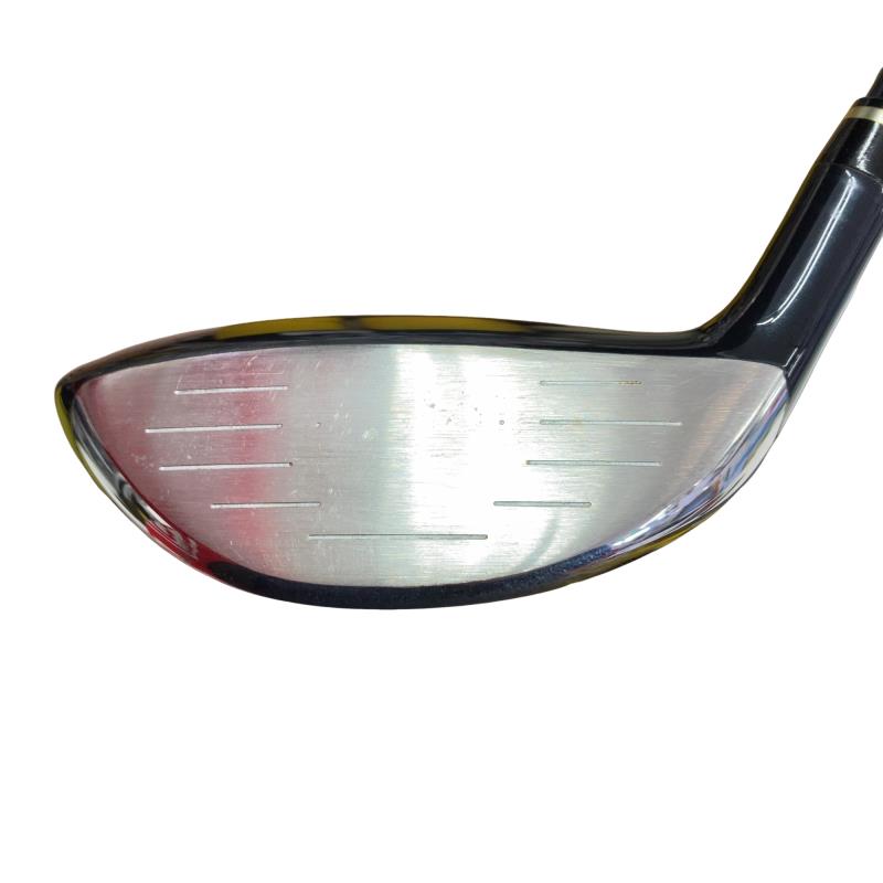 �i�o�w�@�t�F�A�E�F�C�E�b�h�i�Q�O�O�V�j�@�R�v