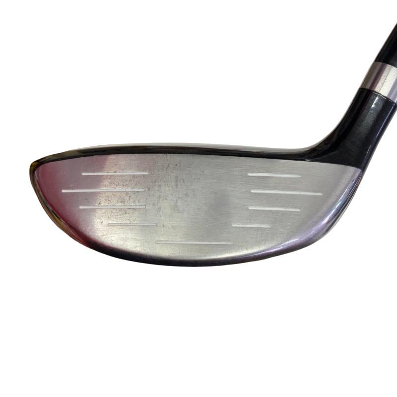 �d�t�q�t�r�@�X�v