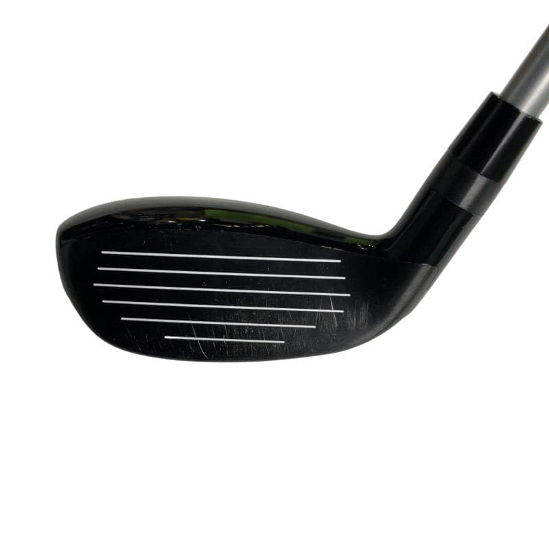 �l�����������@�o�����i�Q�O�P�X�j�@�t�T