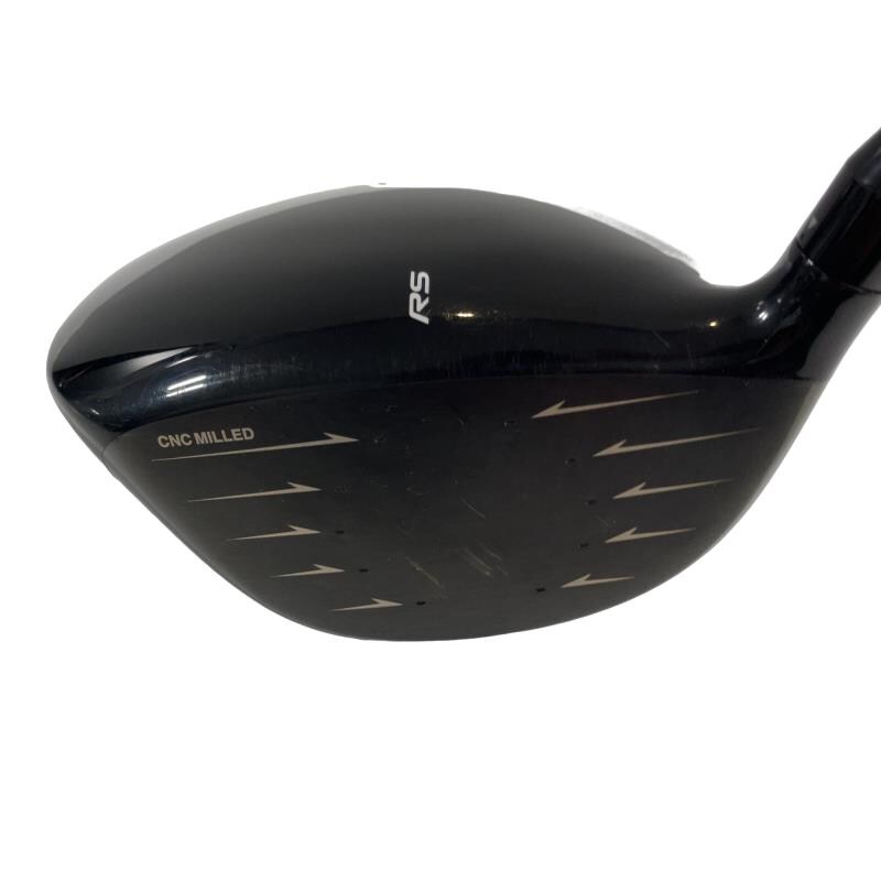 �q�r�@�c�@�i�t�r�s�i�Q�O�Q�Q�j�@�P�O�D�T°