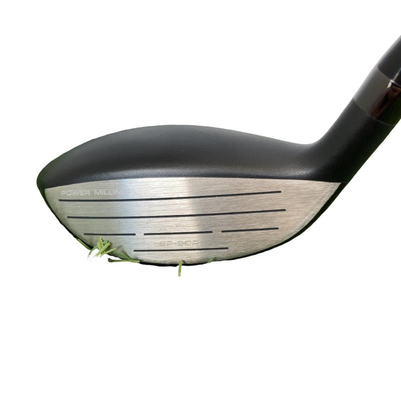 �a�q�h�c�f�d�r�s�n�m�d�@�a�P�@�P�W°