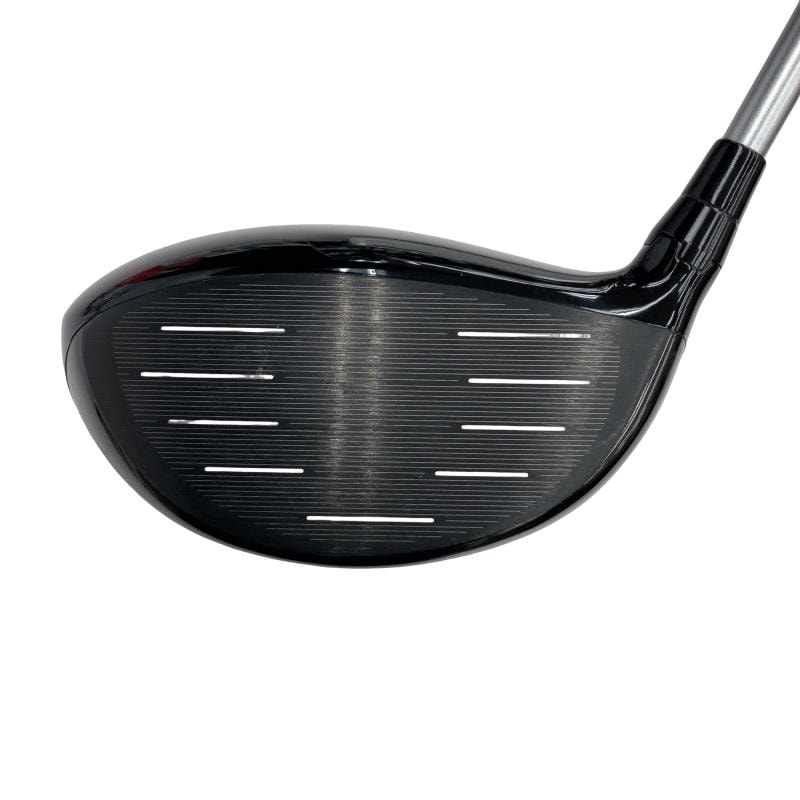 �c�n�b�t�r�@�c�d�r�h�f�m�@�q�d�k�n�`�c�d�c�@�V�O�P�i�u���b�N�j�@�k�������������@�P�v