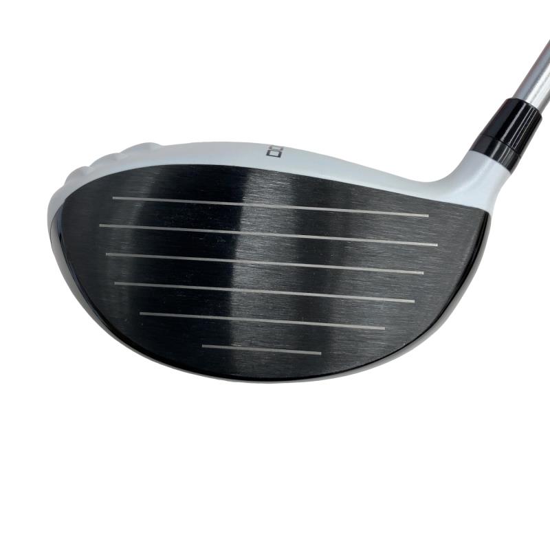 �c�n�b�t�r�@�c�b�c�@�V�P�P�@�v�h�m�f�d�c�|�c�@�@�X°