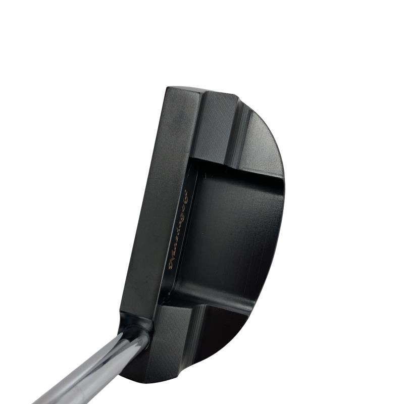 �l�`�r�c�`�@�r�s�t�c�h�n�|�R�@�R�S�C���`