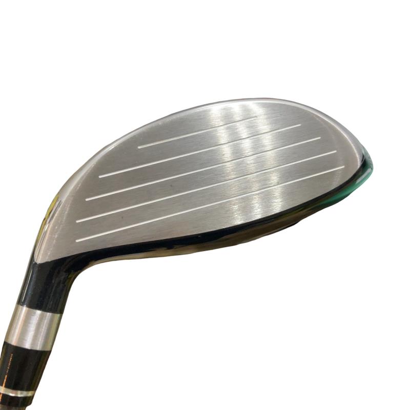 �s�n�t�q�@�v�n�q�k�c�@�s�v�V�S�V�@�R�v