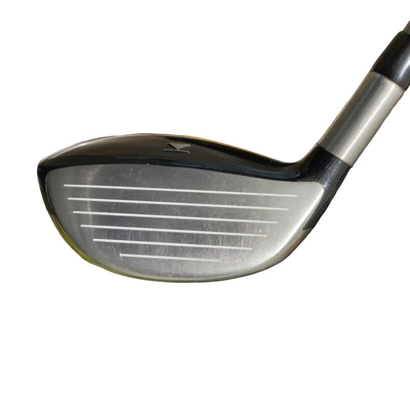 �X�O�X�@�e�R�@�P�T°