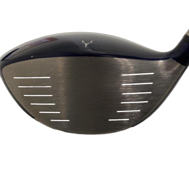 �������������@�t�c�{�Q�@�P�P�D�T°�@���f�B�[�X