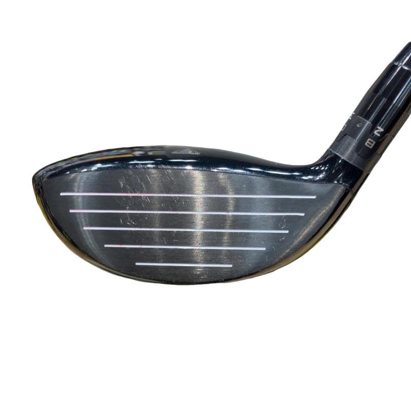 �X�P�T�@�e�@�T�v