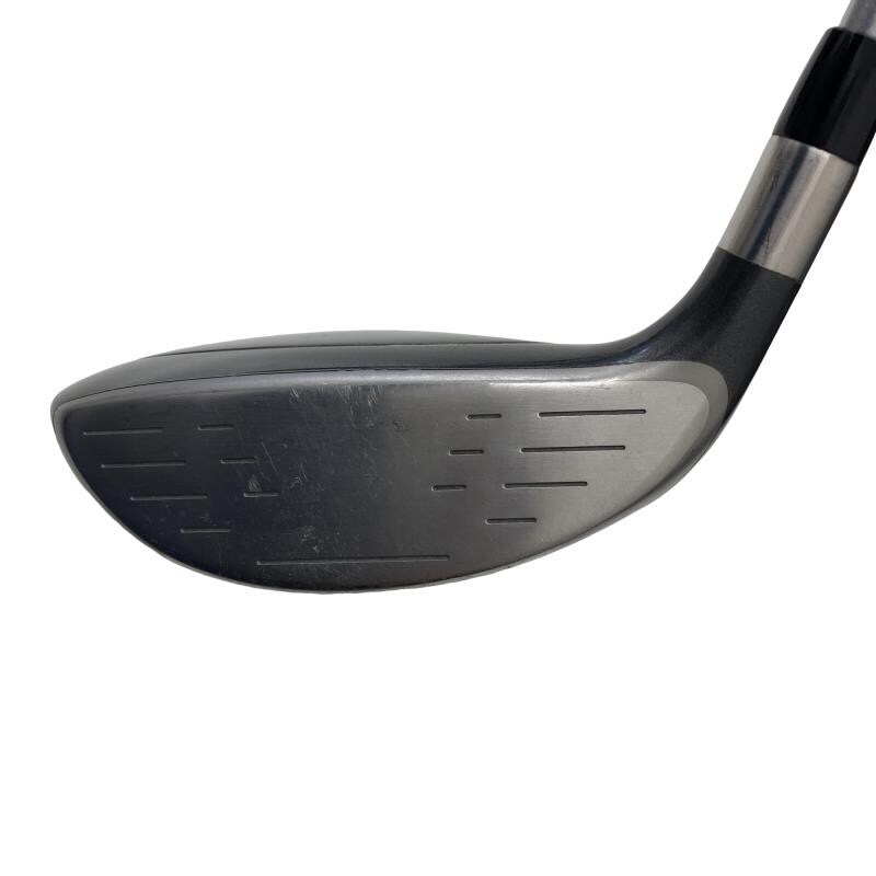 �r�t�q�d�@�c�c�@�Q�D�O�@�R�v