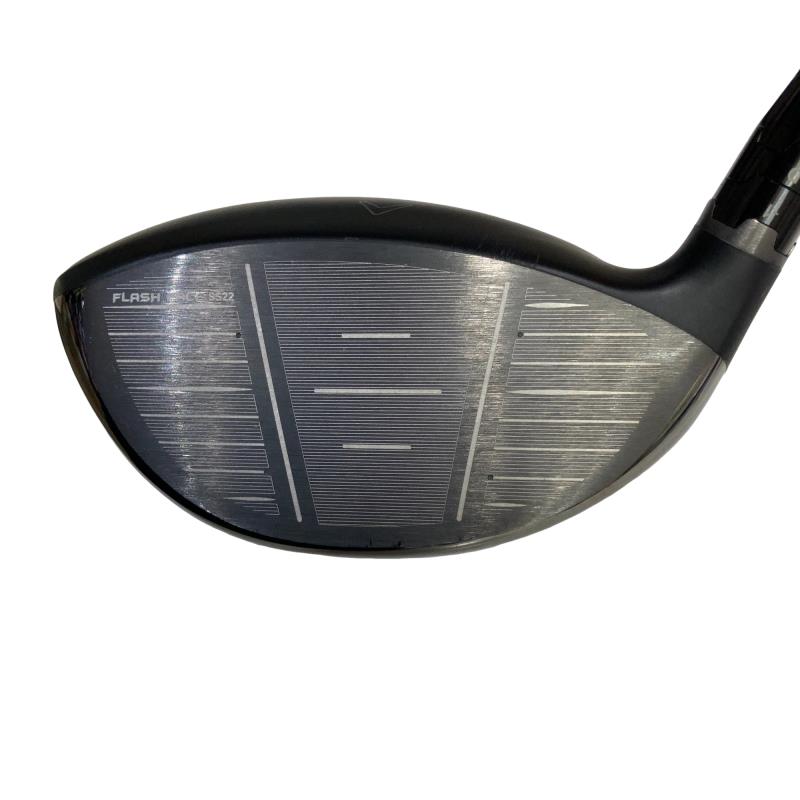 �q�n�f�t�d�@�r�s�@�l�`�w�@�c�@�P�O�D�T°