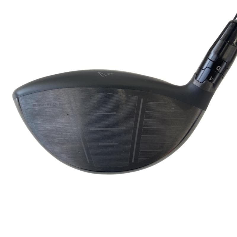 �q�n�f�t�d�@�r�s�@�l�`�w�@�k�r�@�P�O�D�T°