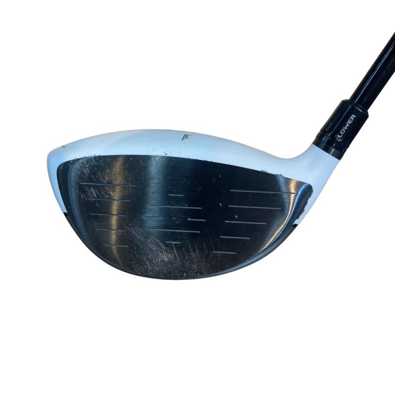 �q�a�y�@�P�O�D�T°