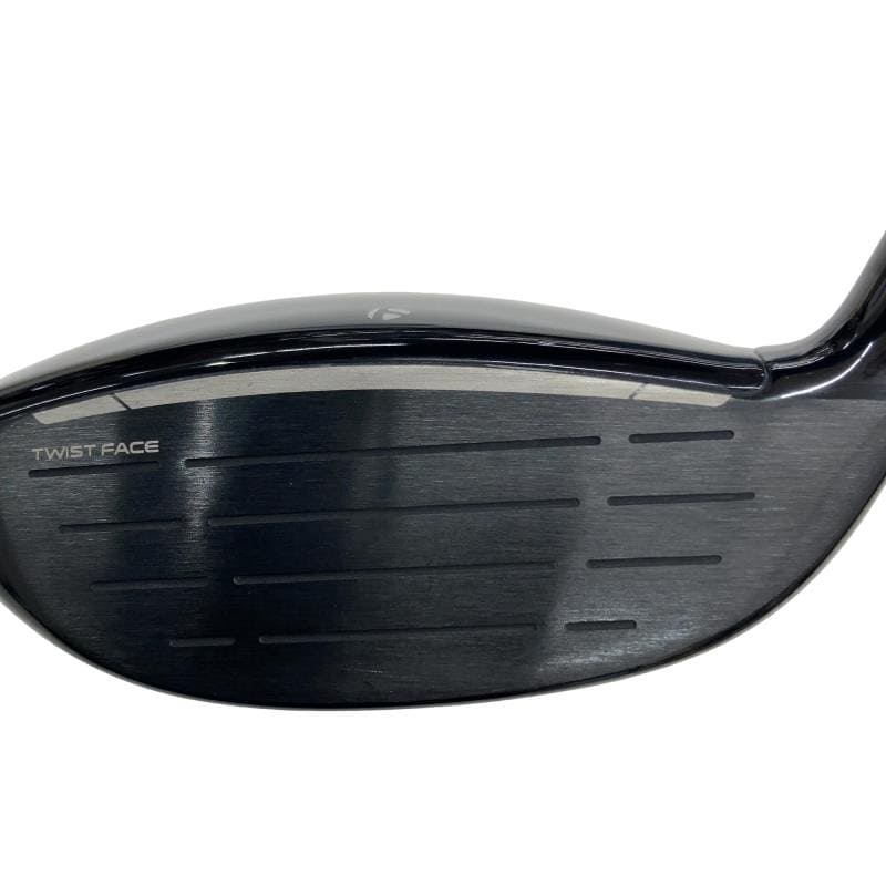 �p���P�O�@�l�`�w�@�T�v