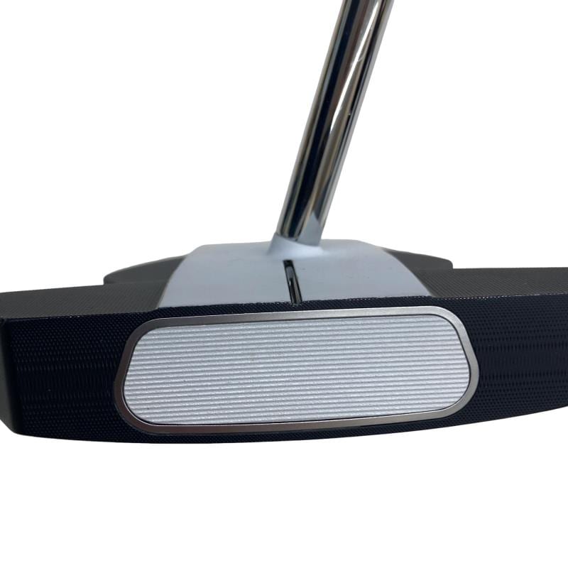 �`���|�n�m�d�@�r�p�t�`�q�d�@�Q�@�r�p�t�`�q�d�@�l�`�w�@�r�s�q�h�o�d�@�R�S�C���`