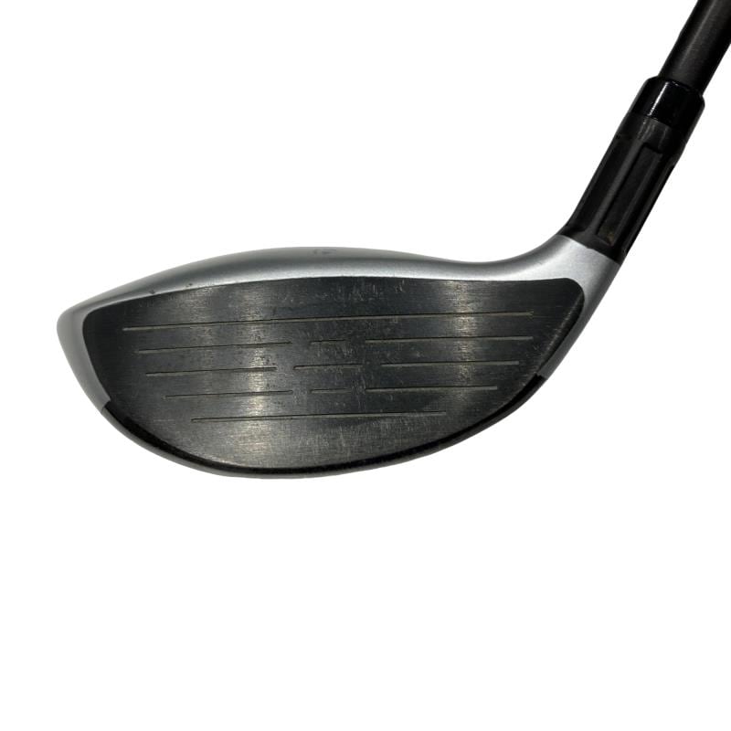 �l�S�@�R�v