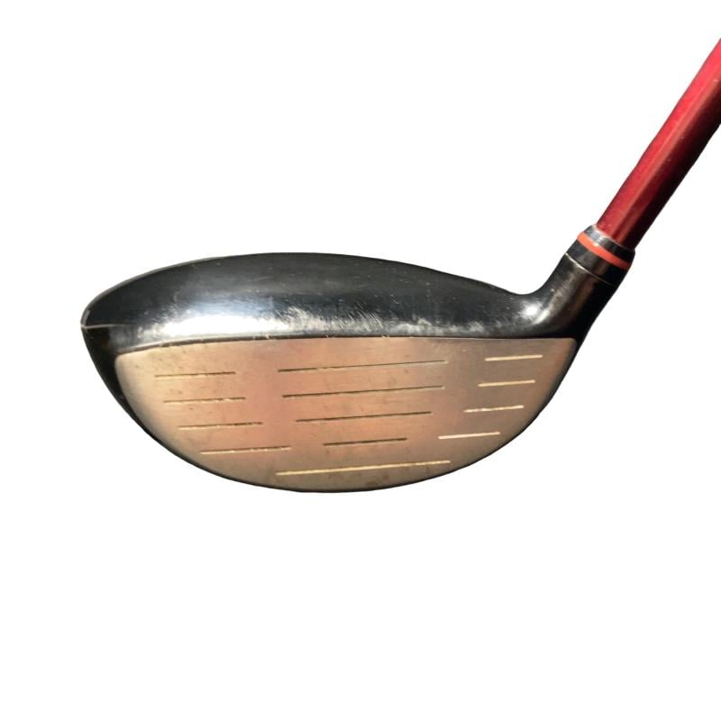 �n�m�n�e�e�@�`�q�l�r�i�Q�O�P�Q�j�@�s�x�o�d�|�c�@�T�v