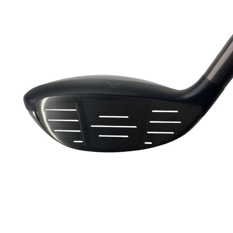 �o�`�q�`�c�x�l�@�@�V�v