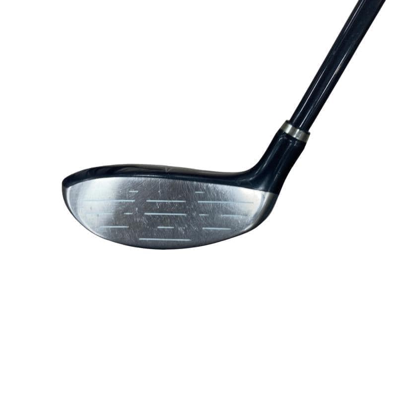 �w�w�h�n�i�Q�O�O�U�j�@�t�U