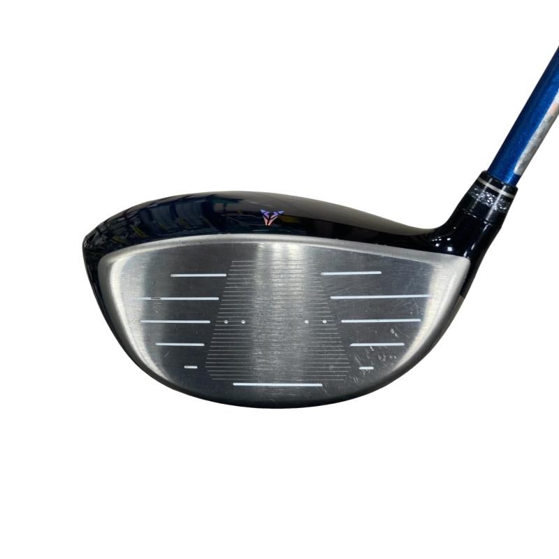 �w�w�h�n�i�Q�O�Q�O�j�@�P�O�D�T°