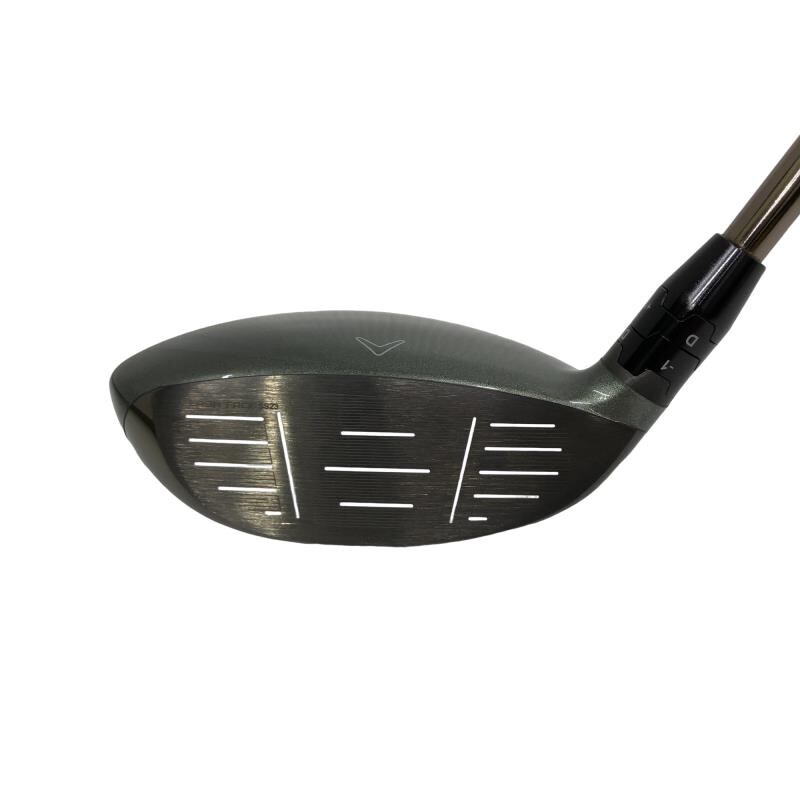 �f�q�d�`�s�@�a�h�f�@�a�d�q�s�g�`�i�Q�O�Q�R�j�@�R�v