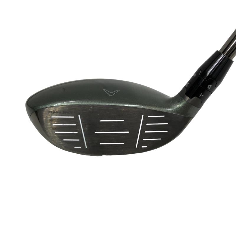 �f�q�d�`�s�@�a�h�f�@�a�d�q�s�g�`�i�Q�O�Q�R�j�@�T�v