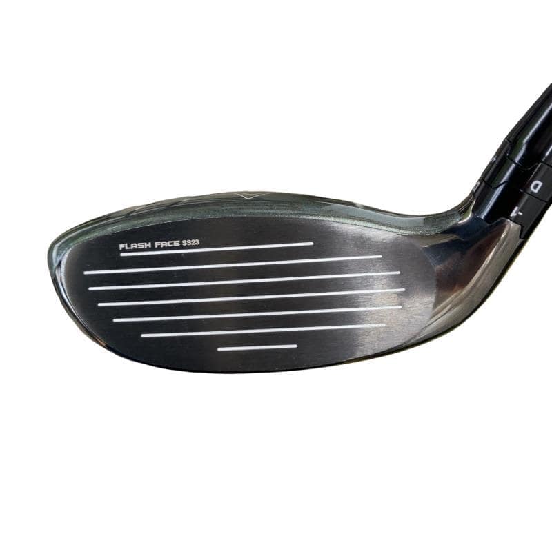 �f�q�d�`�s�@�a�h�f�@�a�d�q�s�g�`�i�Q�O�Q�R�j�@�t�S